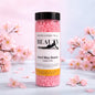Wax 400g high quality