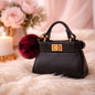 Kids bags new collection