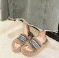 New slippers 2025