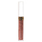 Liplight Glossy & Luminous Lipgloss