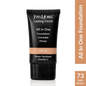 All in One Foundation