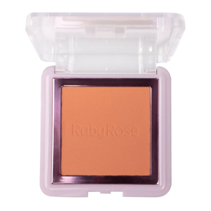 Blush Compacto G1