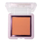 Blush Compacto G1