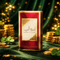 أميرة العرب 50 ml