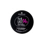 Essence fix and last 14h makeup fixing loose powder