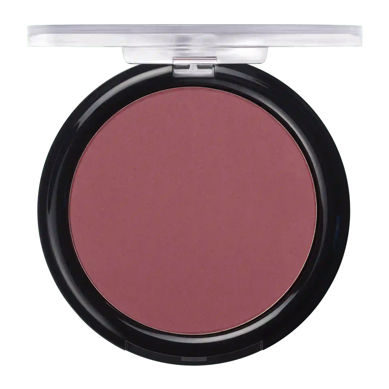 Rimmel London Maxi Blush Powder Blush