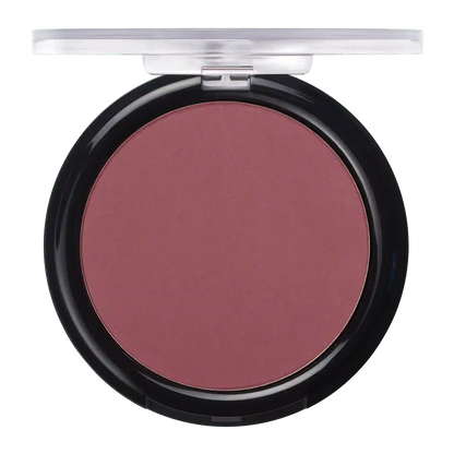 Rimmel London Maxi Blush Powder Blush
