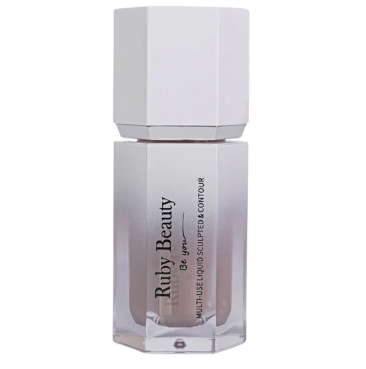 MULTI-USE LIQUID SCULPTED & CONTOUR 252