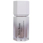 MULTI-USE LIQUID SCULPTED & CONTOUR 252