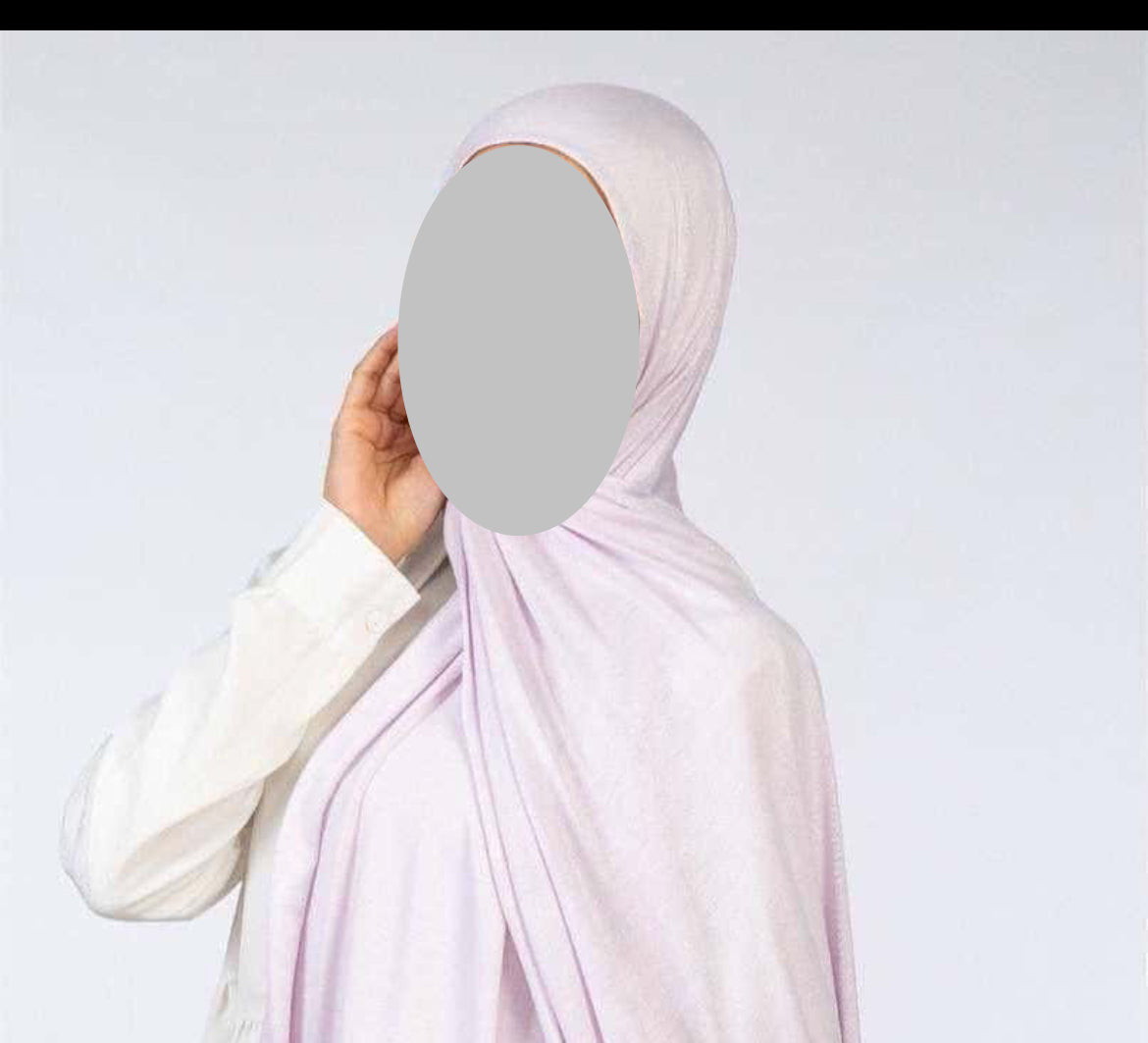 منديل كويتي