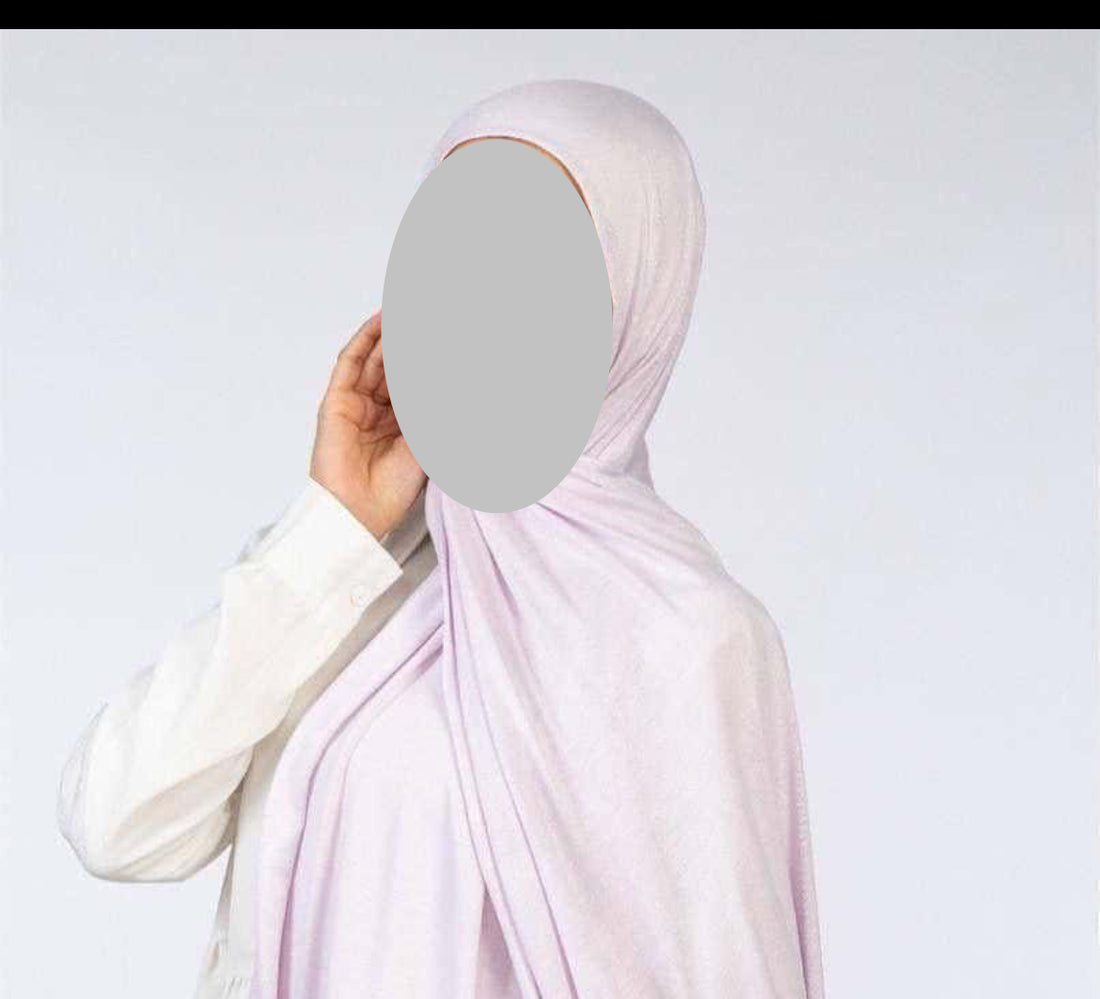 منديل كويتي