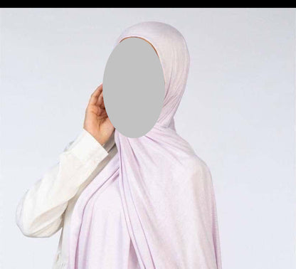 منديل كويتي