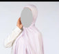 منديل كويتي