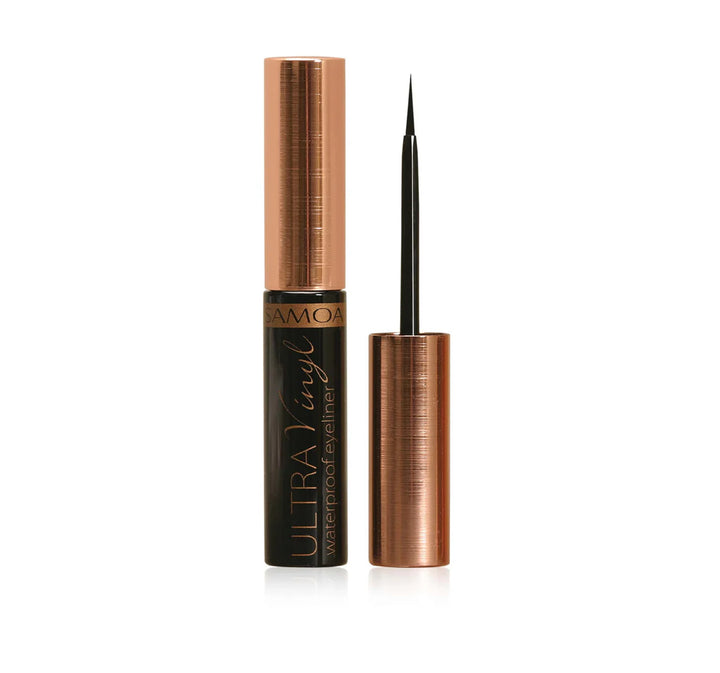 Samoa Ultra Vinyl Waterproof Eyeliner