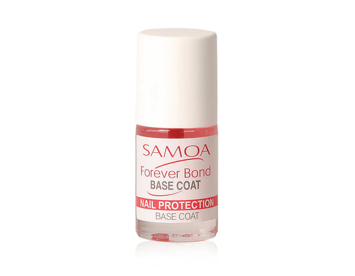 Samoa Forever Bond Base Coat - 6ml