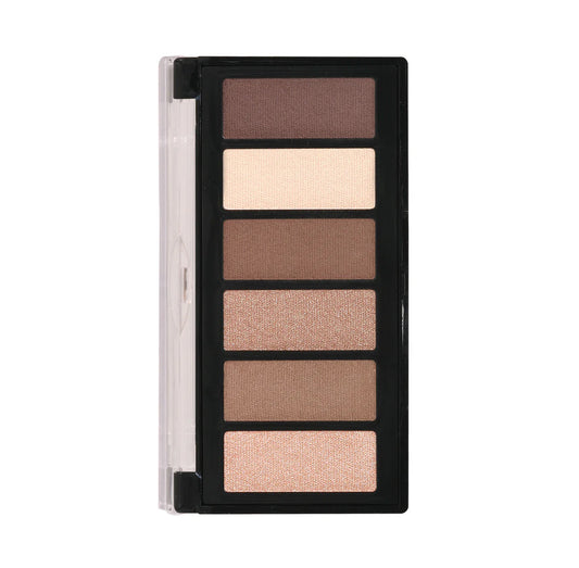 Samoa La Petite Kika Palette
