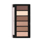 Samoa La Petite Kika Palette