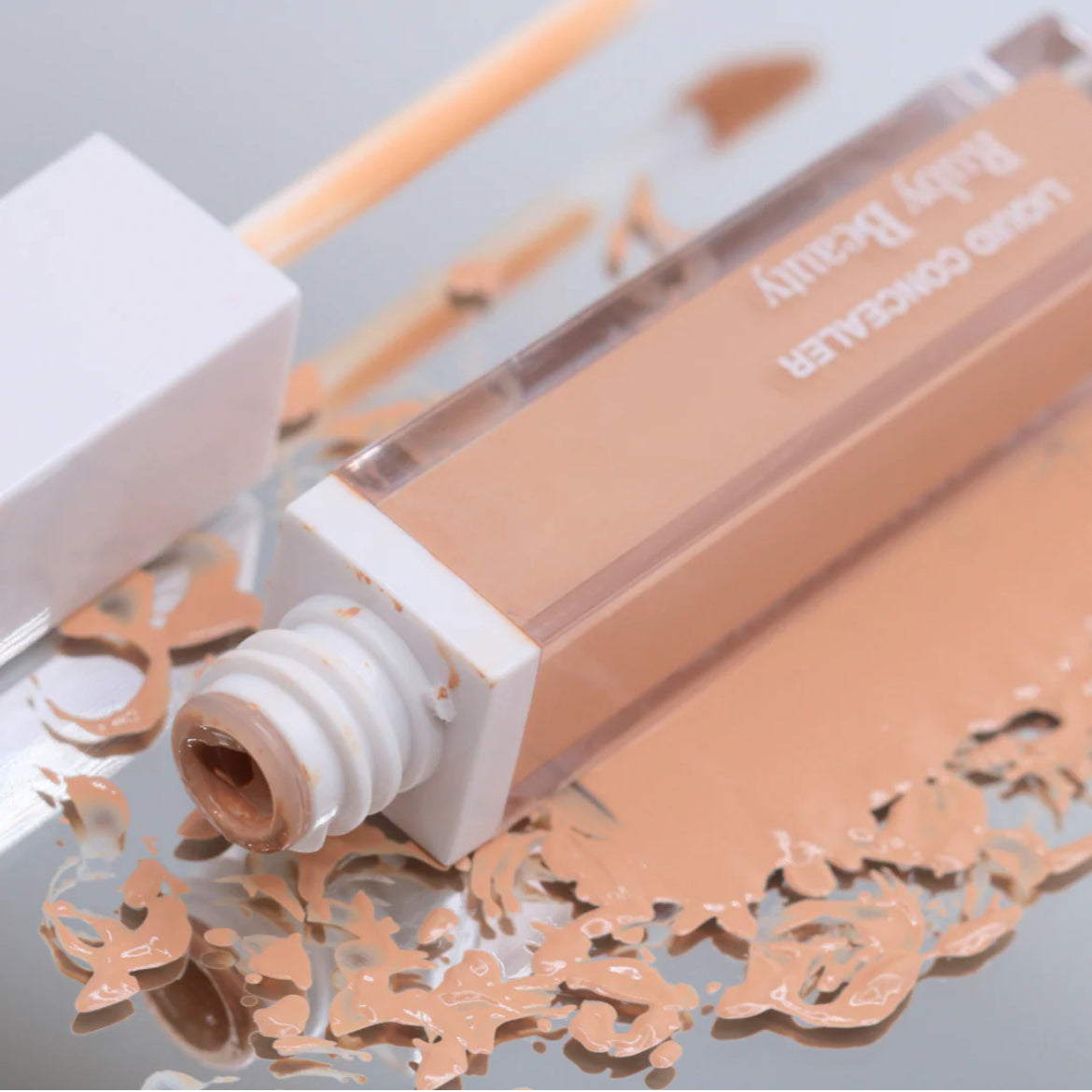 Rubybeauty liquid concealer 3003