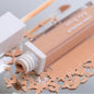 Rubybeauty liquid concealer 3003