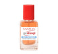 Samoa Go Strong Nail Hardener for Dry and Brittle Nails - 28ml