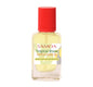 Tropical Bloom Cuticle Elixir Oil 28ml