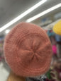 New Hat