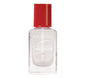 Samoa Gloss and Go Quick Dry - 28ml