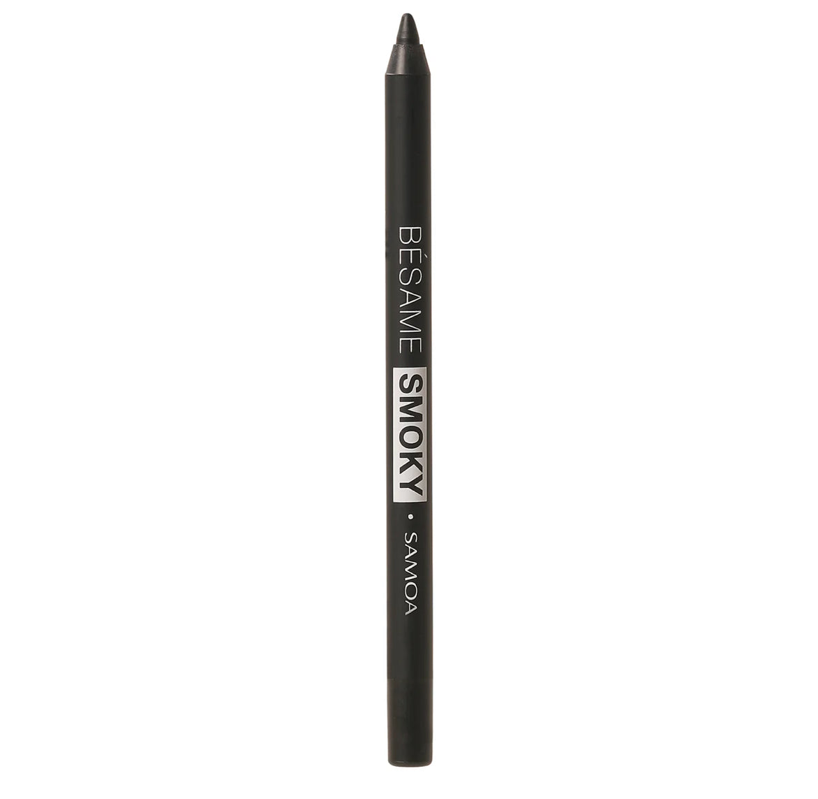 Besame Smoky Waterproof Kajal & Eyeliner