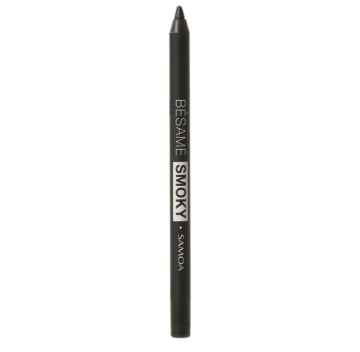 Besame Smoky Waterproof Kajal & Eyeliner