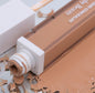 Rubybeauty liquid concealer 3003