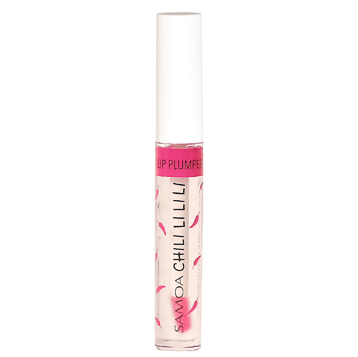 Chili LiLiLi Lip Plumper