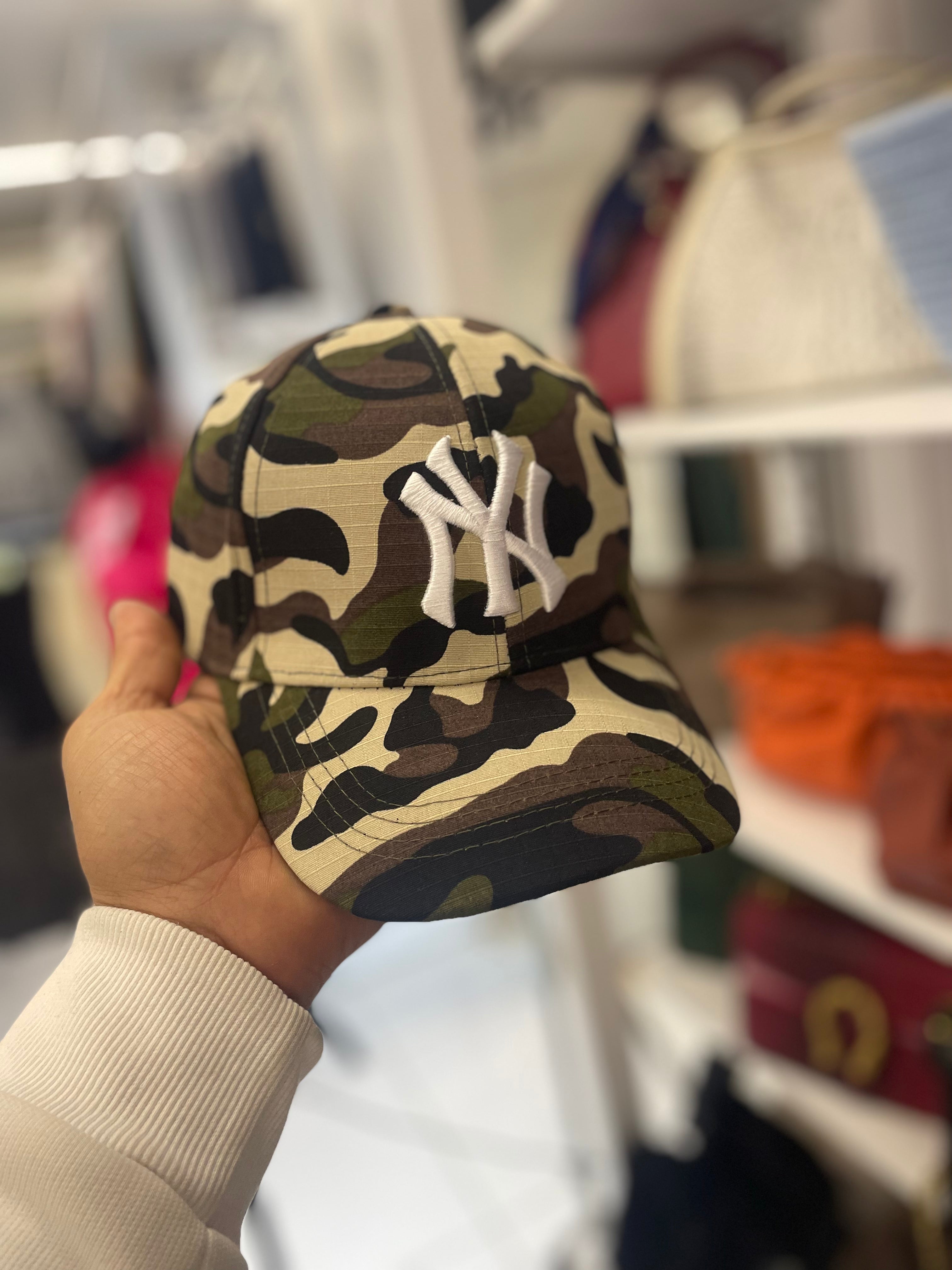 Army hat