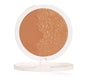 Samoa Give Me Sun Bronzing Face Powder