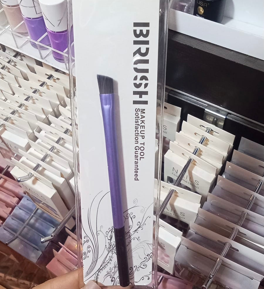 Brushes