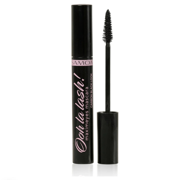 Samoa Ooh la lash mascara