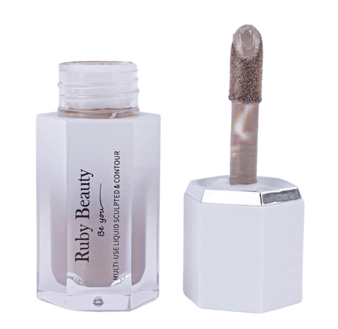 MULTI-USE LIQUID SCULPTED & CONTOUR 252