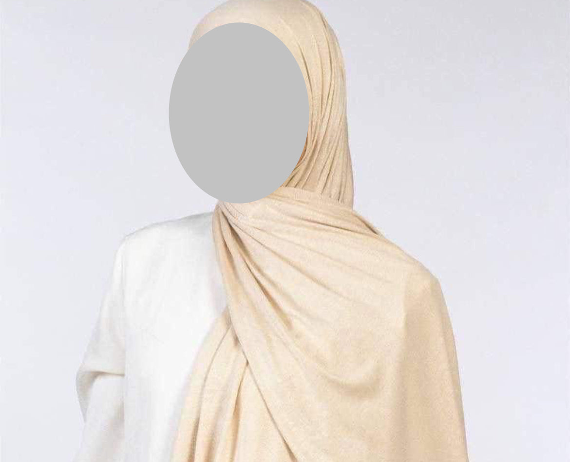 منديل كويتي