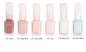 Samoa Amore Mio Soft Serve - 6 shades