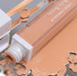 Rubybeauty liquid concealer 3003