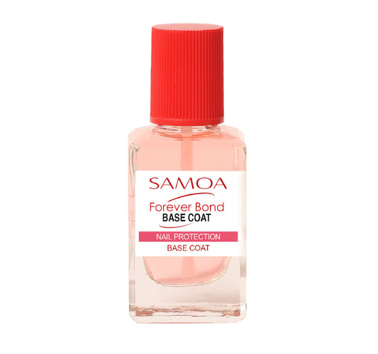Samoa Forever Bond Base Coat - 28ml