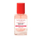 Samoa Forever Bond Base Coat - 28ml
