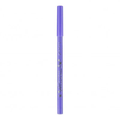 WIBO, LOVELY CREAMY EYE PENCIL