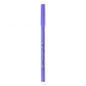 WIBO, LOVELY CREAMY EYE PENCIL
