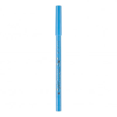 WIBO, LOVELY CREAMY EYE PENCIL