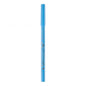 WIBO, LOVELY CREAMY EYE PENCIL