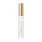 WIBO, MORE VOLUME DRAMA BASE MASCARA