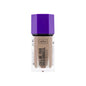 WIBO, CALL ME YOUR GOLD GODDESS LIQUID BRONZER