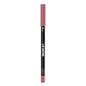 WIBO, LIP DEFINE LIP PENCIL