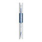 WIBO, VITAMIN YOUR LASHES