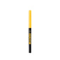MAYBELLINE, NEW YORK COLOSSAL KAJAL ARGAN OIL EYELINER